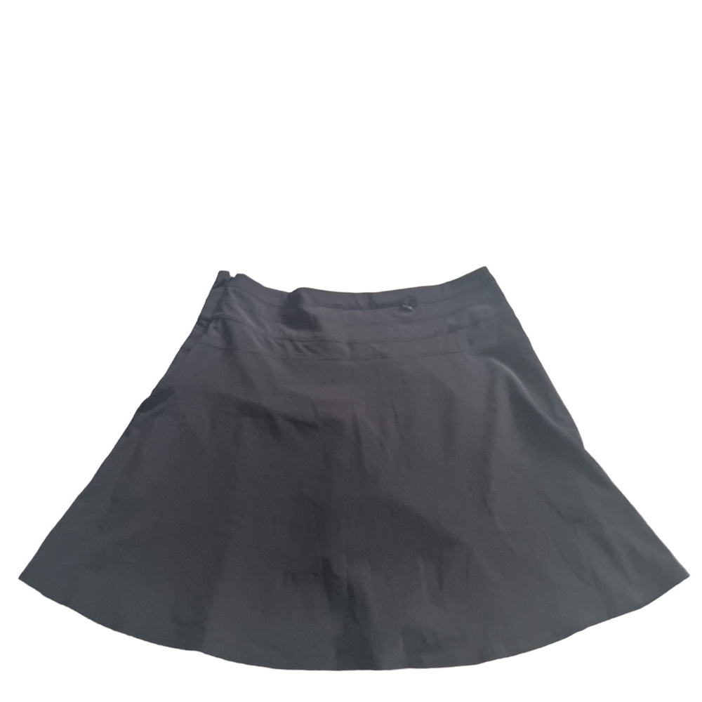 Athleta NWT Skort 8 - Picture 5 of 5